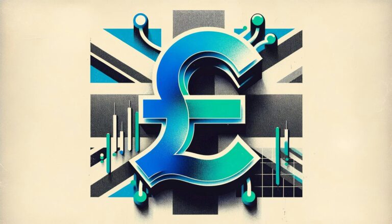 Currency Tug-Of-War: British Pound’s Gains And Dollar’s Dominance