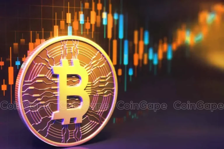 Bitcoin’s Price Patterns Mirror 2016 Growth Amid Macro Trends (10/01/2025)