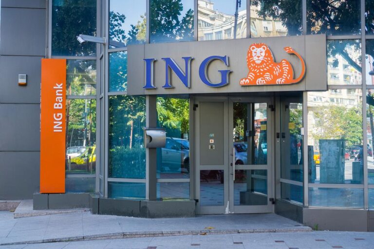 ING expects Romania’s central bank to keep policy rate steady amid persistent inflationary risks